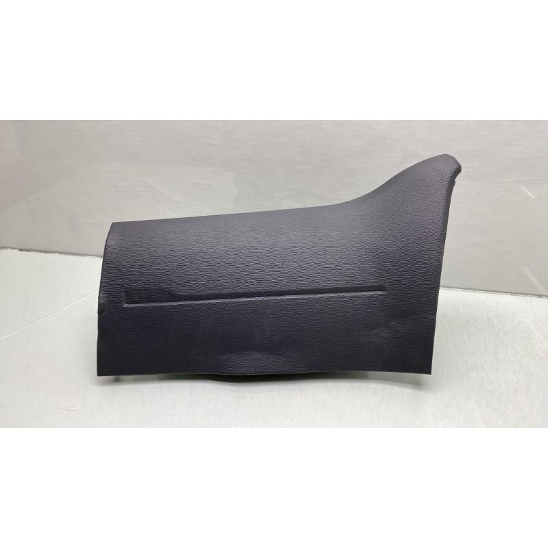 Air bag passager DACIA LODGY Photo n°2