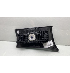 Air bag passager DACIA LODGY