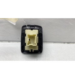 Interrupteur de leve vitre avant droit DACIA LODGY Photo n°1