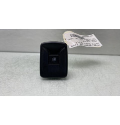 Interrupteur de leve vitre avant droit DACIA LODGY