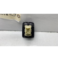 Interrupteur de leve vitre avant droit DACIA LODGY