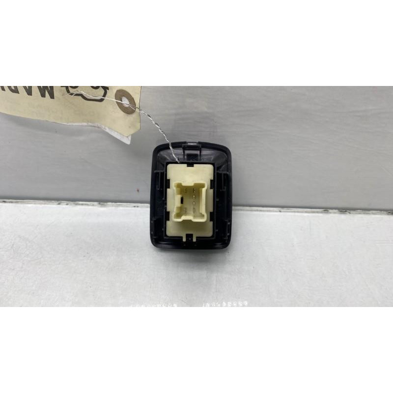 Interrupteur de leve vitre avant droit DACIA LODGY Photo n°3