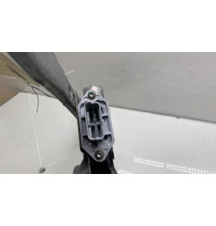 Leve vitre electrique avant gauche DACIA LODGY