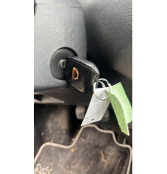 Leve vitre electrique avant gauche DACIA LODGY