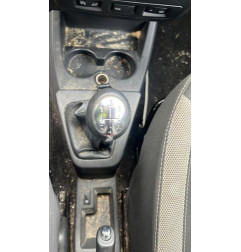 Leve vitre electrique avant gauche DACIA LODGY