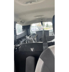 Leve vitre electrique avant gauche DACIA LODGY