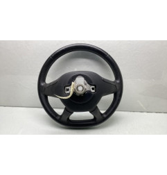 Volant DACIA LODGY