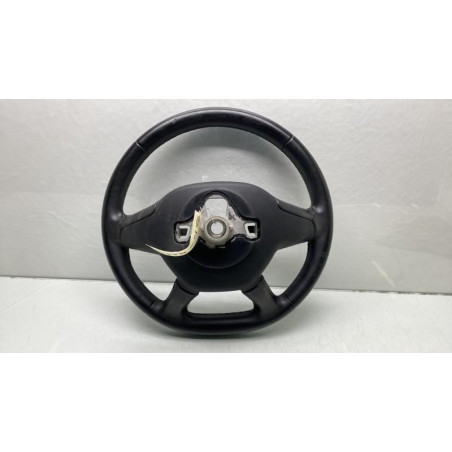 Volant DACIA LODGY