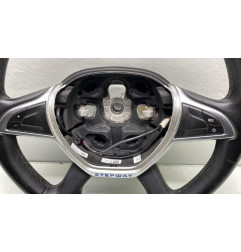 Volant DACIA LODGY
