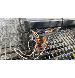 Attelage (boule de remorquage) RENAULT CLIO 4