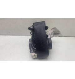 Pretensionneur de ceinture avant droit RENAULT CLIO 4 Photo n°1