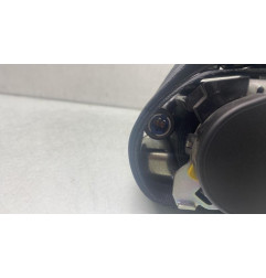 Pretensionneur de ceinture avant droit RENAULT CLIO 4