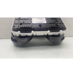 Compteur RENAULT CLIO 4