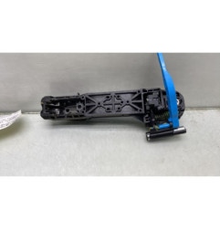 Poignee porte arriere gauche TOYOTA YARIS 3