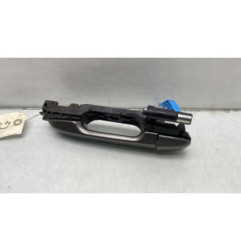 Poignee porte arriere gauche TOYOTA YARIS 3