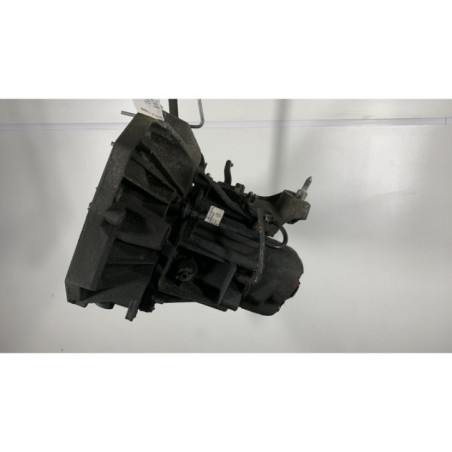 Boite de vitesses RENAULT TWINGO 2