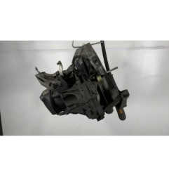 Boite de vitesses RENAULT TWINGO 2