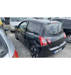 Boite de vitesses RENAULT TWINGO 2