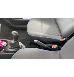 Boite de vitesses RENAULT TWINGO 2
