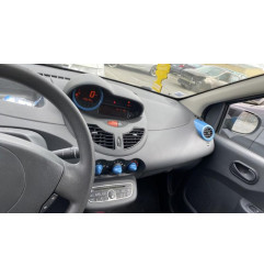 Boite de vitesses RENAULT TWINGO 2