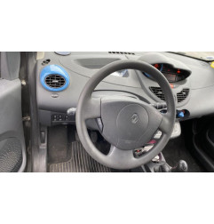 Boite de vitesses RENAULT TWINGO 2