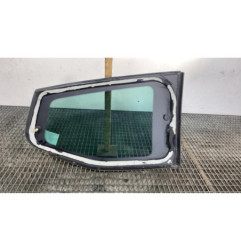 Custode arriere gauche PEUGEOT 5008 1 Photo n°1