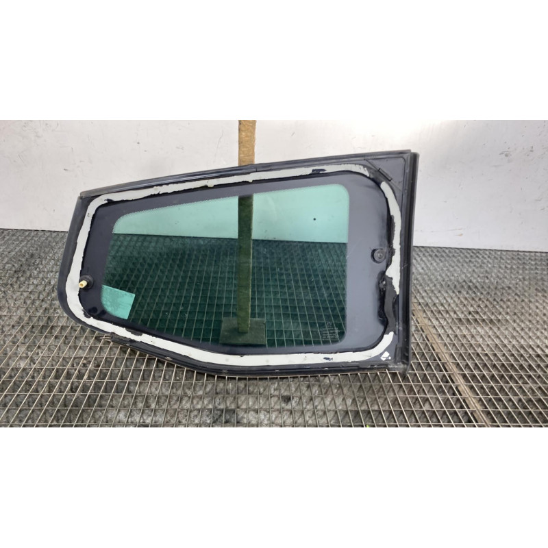 Custode arriere gauche PEUGEOT 5008 1 Photo n°1