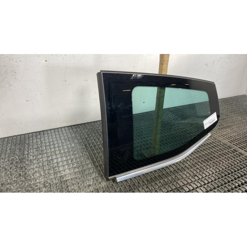 Custode arriere gauche PEUGEOT 5008 1 Photo n°4