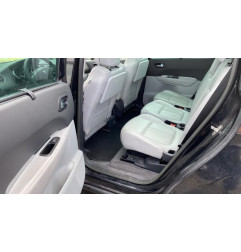Custode arriere gauche PEUGEOT 5008 1