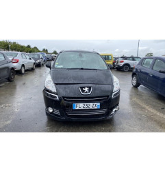 Custode arriere gauche PEUGEOT 5008 1