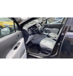 Custode arriere gauche PEUGEOT 5008 1