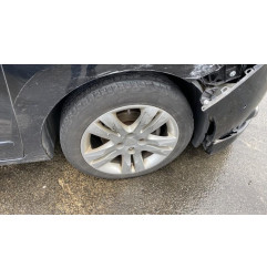 Custode arriere gauche PEUGEOT 5008 1