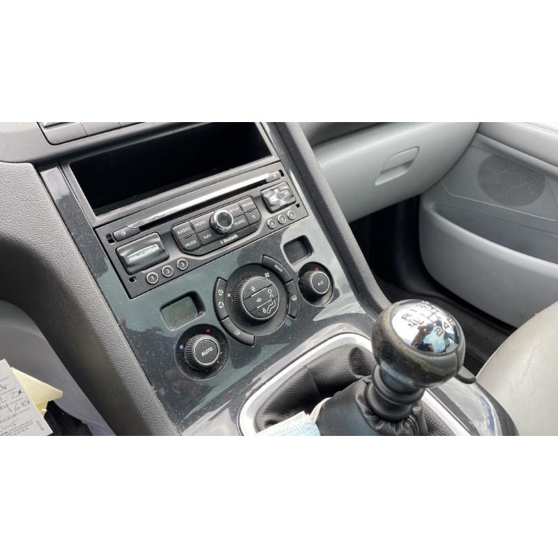 Custode arriere gauche PEUGEOT 5008 1 Photo n°10