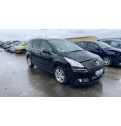Custode arriere gauche PEUGEOT 5008 1