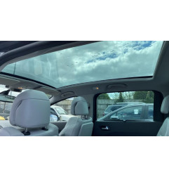 Custode arriere gauche PEUGEOT 5008 1