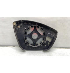 Glace retroviseur gauche PEUGEOT 208 1