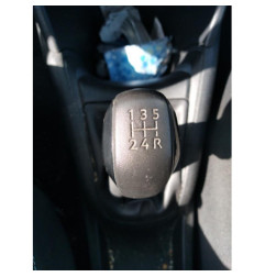 Glace retroviseur gauche PEUGEOT 208 1