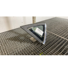 Custode arriere gauche FORD FIESTA 6