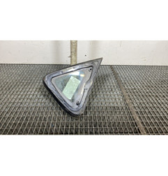 Custode arriere gauche FORD FIESTA 6