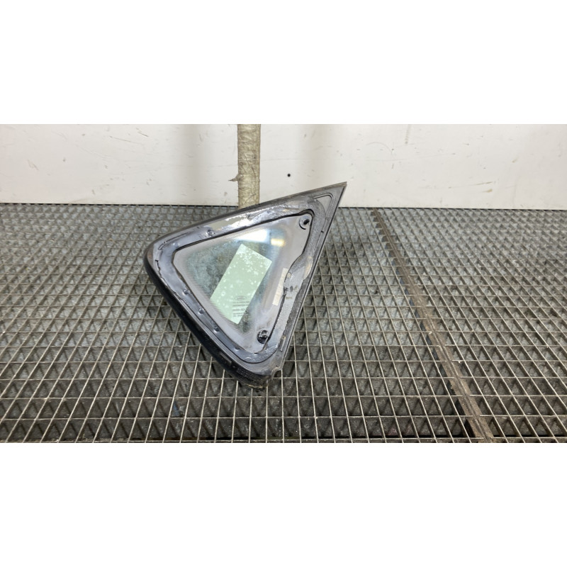Custode arriere gauche FORD FIESTA 6 Photo n°4