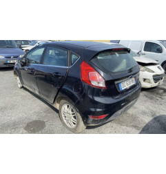 Custode arriere gauche FORD FIESTA 6