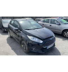 Custode arriere gauche FORD FIESTA 6