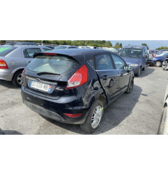 Poignee porte arriere droit FORD FIESTA 6