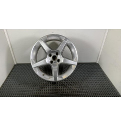 Jante OPEL TIGRA 2