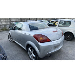 Jante OPEL TIGRA 2