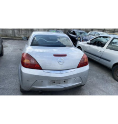 Jante OPEL TIGRA 2
