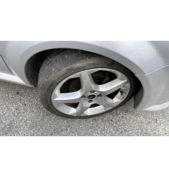 Jante OPEL TIGRA 2