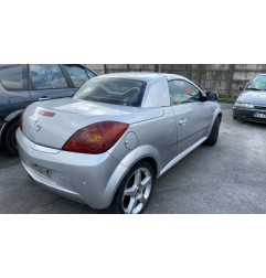 Jante OPEL TIGRA 2