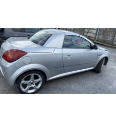 Jante OPEL TIGRA 2