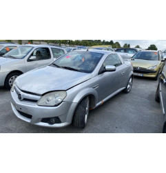 Jante OPEL TIGRA 2